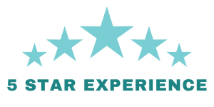 5 Star Experience 05 - HVAC Financing Services.png