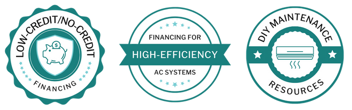 Air Conditioning Trust Badges.png