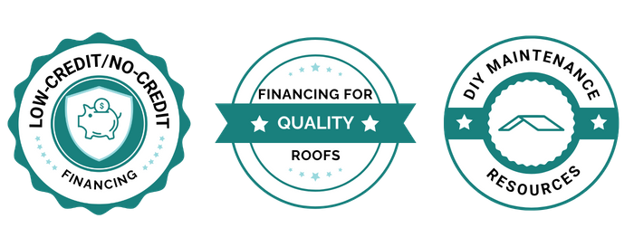 Trust Badges Roofing.png